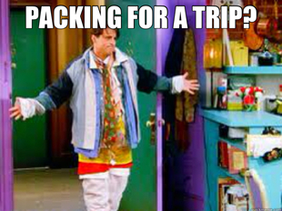 packing-for-a-trip.png